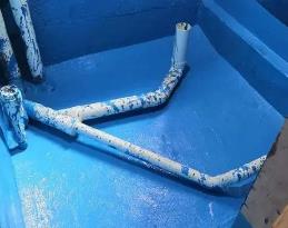 南涧卫生间测漏水电话