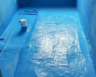 南涧漏水检测电话