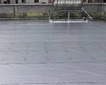 南涧测漏水电话