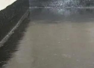 南涧楼顶漏水维修公司为您分享南涧楼顶漏水维修的维修方法