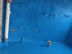 南涧卫生间测漏水电话