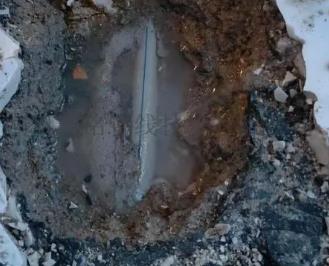 南涧楼顶漏水维修怎么找漏水点？